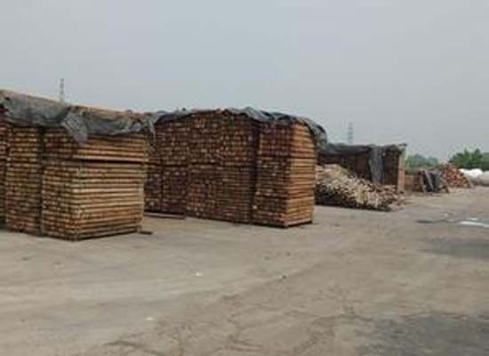 點擊查看詳細信息<br>標題：廠容廠貌 閱讀次數(shù)：2628