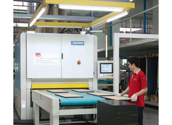 點擊查看詳細信息<br>標題：廠容廠貌 閱讀次數(shù)：2569