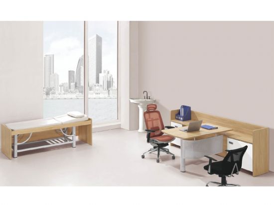 點擊查看詳細(xì)信息<br>標(biāo)題：醫(yī)院家具 閱讀次數(shù)：2420