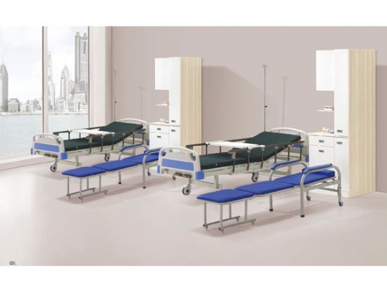 點擊查看詳細(xì)信息<br>標(biāo)題：醫(yī)院家具 閱讀次數(shù)：2467