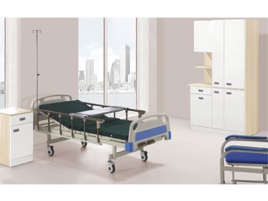 點擊查看詳細(xì)信息<br>標(biāo)題：醫(yī)院家具 閱讀次數(shù)：2177