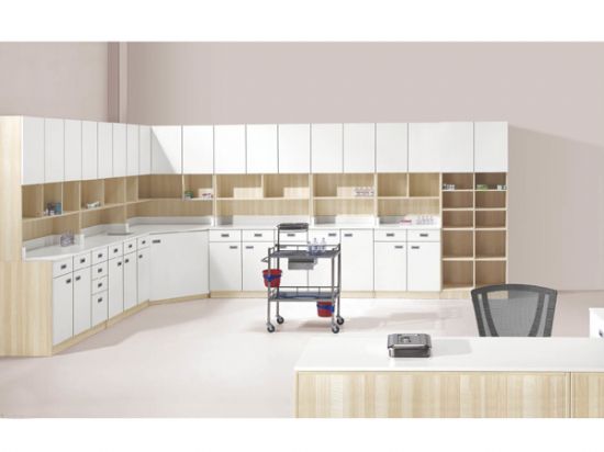 點擊查看詳細(xì)信息<br>標(biāo)題：醫(yī)院家具 閱讀次數(shù)：2387