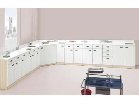 點擊查看詳細(xì)信息<br>標(biāo)題：醫(yī)院家具 閱讀次數(shù)：2342