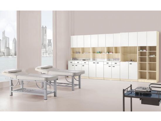 點擊查看詳細(xì)信息<br>標(biāo)題：醫(yī)院家具 閱讀次數(shù)：2439