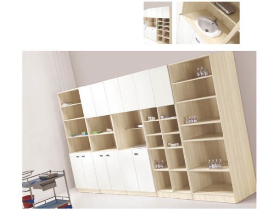 點擊查看詳細(xì)信息<br>標(biāo)題：醫(yī)院家具 閱讀次數(shù)：2342