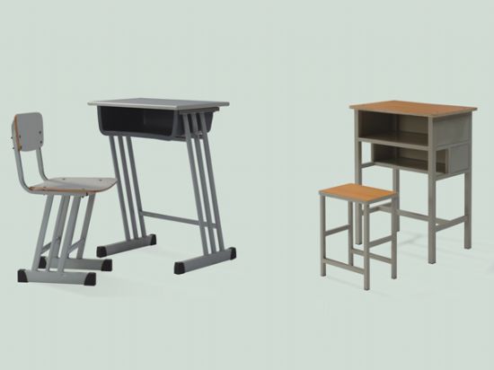 點擊查看詳細信息<br>標題：校具 閱讀次數(shù)：2235