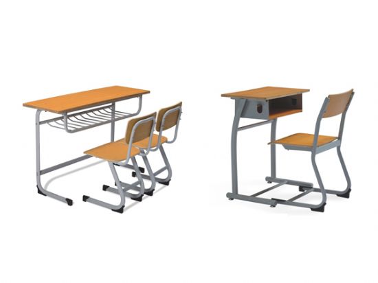 點擊查看詳細信息<br>標題：校具 閱讀次數(shù)：2319