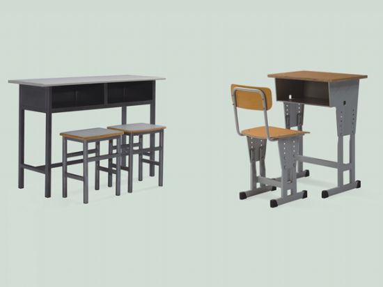 點擊查看詳細信息<br>標題：校具 閱讀次數(shù)：2370