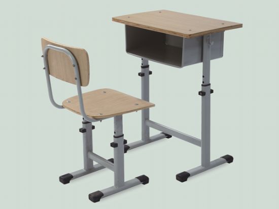 點擊查看詳細信息<br>標題：校具 閱讀次數(shù)：2441