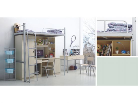 點擊查看詳細信息<br>標題：校具 閱讀次數(shù)：2057