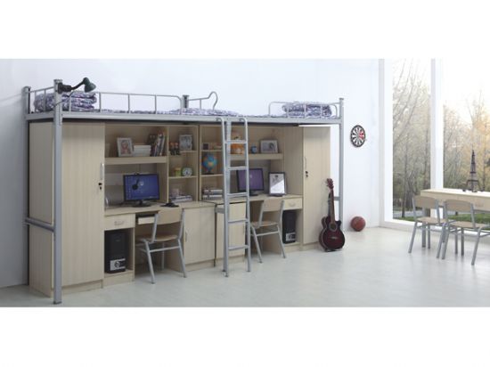 點擊查看詳細信息<br>標題：校具 閱讀次數(shù)：2359