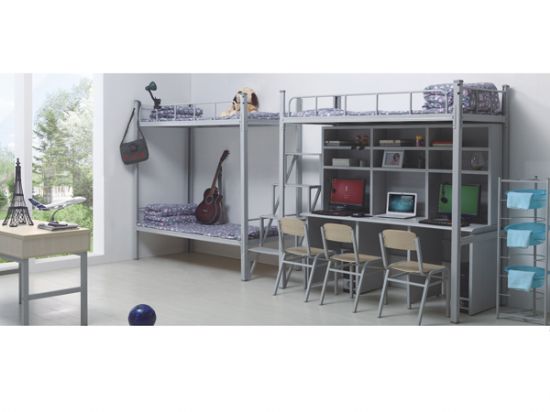 點擊查看詳細信息<br>標題：校具 閱讀次數(shù)：2494