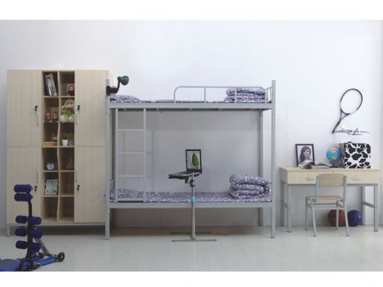 點擊查看詳細信息<br>標題：校具 閱讀次數(shù)：2224