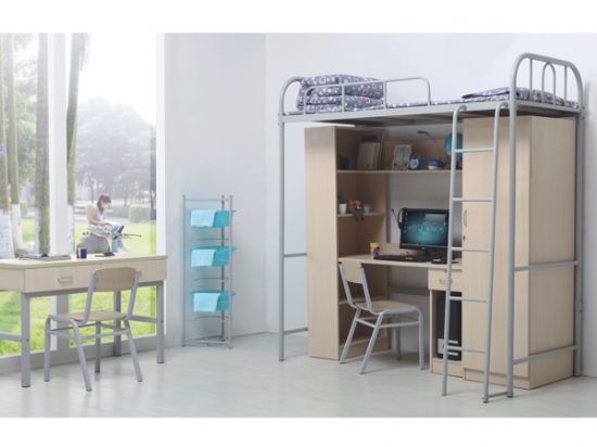 點擊查看詳細信息<br>標題：校具 閱讀次數(shù)：2163