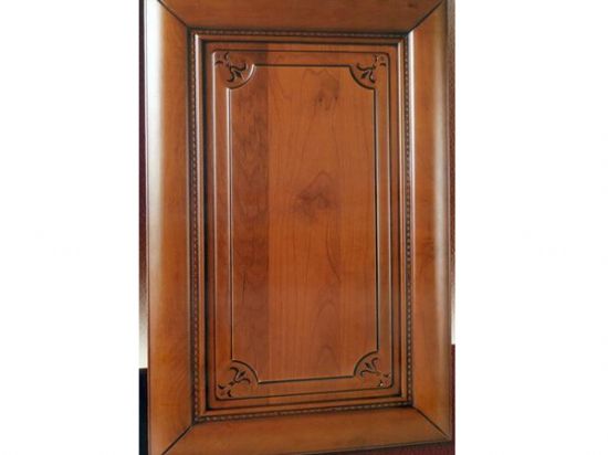 點(diǎn)擊查看詳細(xì)信息<br>標(biāo)題：實(shí)木櫥柜 閱讀次數(shù)：2149