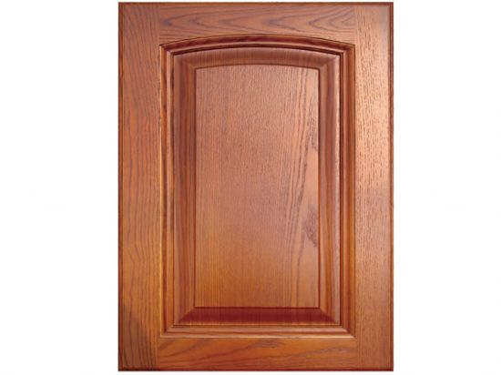 點(diǎn)擊查看詳細(xì)信息<br>標(biāo)題：實(shí)木櫥柜 閱讀次數(shù)：2251