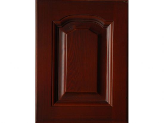 點(diǎn)擊查看詳細(xì)信息<br>標(biāo)題：實(shí)木櫥柜 閱讀次數(shù)：2224