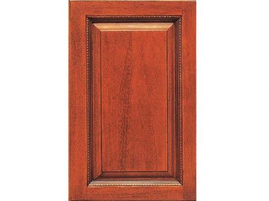 點(diǎn)擊查看詳細(xì)信息<br>標(biāo)題：實(shí)木櫥柜 閱讀次數(shù)：2121