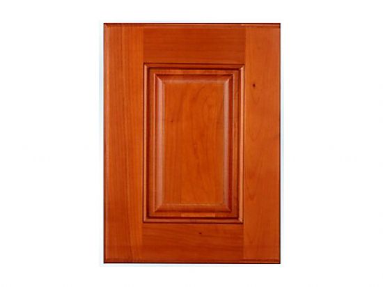 點(diǎn)擊查看詳細(xì)信息<br>標(biāo)題：實(shí)木櫥柜 閱讀次數(shù)：2046