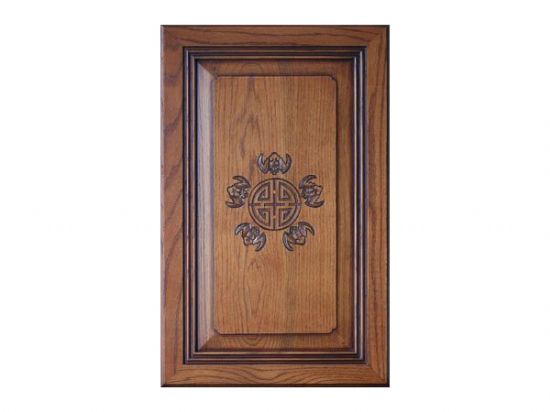 點(diǎn)擊查看詳細(xì)信息<br>標(biāo)題：實(shí)木櫥柜 閱讀次數(shù)：2242