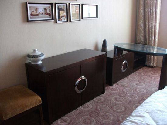 點(diǎn)擊查看詳細(xì)信息<br>標(biāo)題：客房系列 閱讀次數(shù)：2280