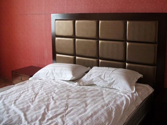 點(diǎn)擊查看詳細(xì)信息<br>標(biāo)題：客房系列 閱讀次數(shù)：2464