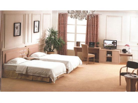 點(diǎn)擊查看詳細(xì)信息<br>標(biāo)題：客房系列 閱讀次數(shù)：2241