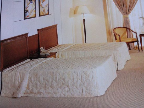 點(diǎn)擊查看詳細(xì)信息<br>標(biāo)題：客房系列 閱讀次數(shù)：2138