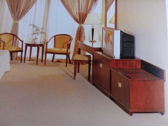 點(diǎn)擊查看詳細(xì)信息<br>標(biāo)題：客房系列 閱讀次數(shù)：2200