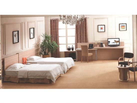 點(diǎn)擊查看詳細(xì)信息<br>標(biāo)題：客房系列 閱讀次數(shù)：2415