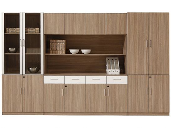 點(diǎn)擊查看詳細(xì)信息<br>標(biāo)題：膠板屏風(fēng) 閱讀次數(shù)：2614