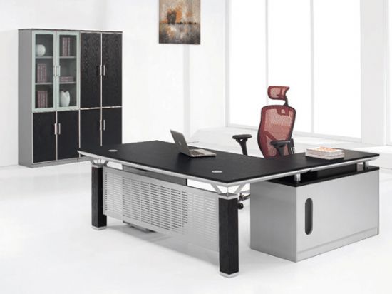 點(diǎn)擊查看詳細(xì)信息<br>標(biāo)題：膠板屏風(fēng) 閱讀次數(shù)：2596