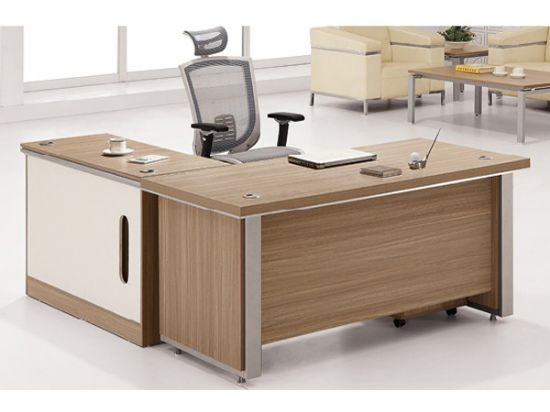 點(diǎn)擊查看詳細(xì)信息<br>標(biāo)題：膠板屏風(fēng) 閱讀次數(shù)：2564