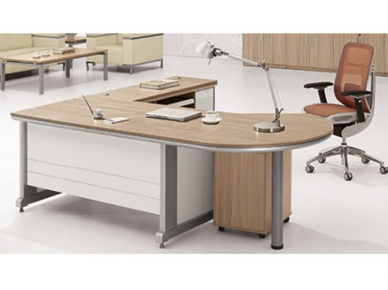 點(diǎn)擊查看詳細(xì)信息<br>標(biāo)題：膠板屏風(fēng) 閱讀次數(shù)：2559