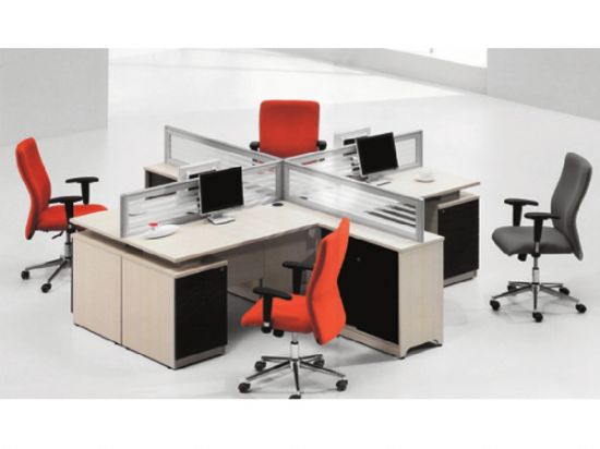 點(diǎn)擊查看詳細(xì)信息<br>標(biāo)題：膠板屏風(fēng) 閱讀次數(shù)：2610