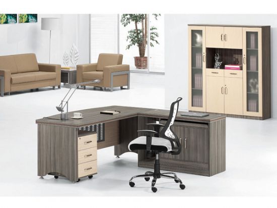 點(diǎn)擊查看詳細(xì)信息<br>標(biāo)題：膠板屏風(fēng) 閱讀次數(shù)：2570