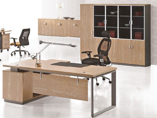 點(diǎn)擊查看詳細(xì)信息<br>標(biāo)題：膠板屏風(fēng) 閱讀次數(shù)：2608