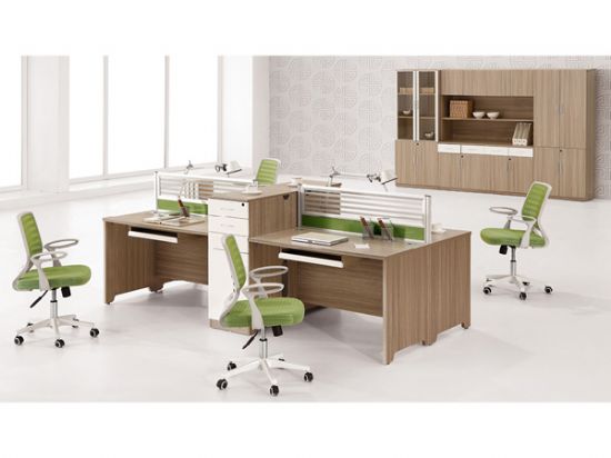 點(diǎn)擊查看詳細(xì)信息<br>標(biāo)題：膠板屏風(fēng) 閱讀次數(shù)：2984