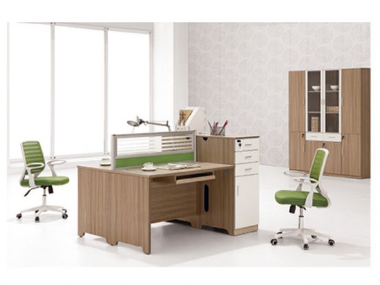 點(diǎn)擊查看詳細(xì)信息<br>標(biāo)題：膠板屏風(fēng) 閱讀次數(shù)：2426