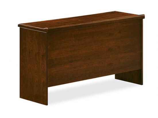 點擊查看詳細(xì)信息<br>標(biāo)題：會議桌 閱讀次數(shù)：2306