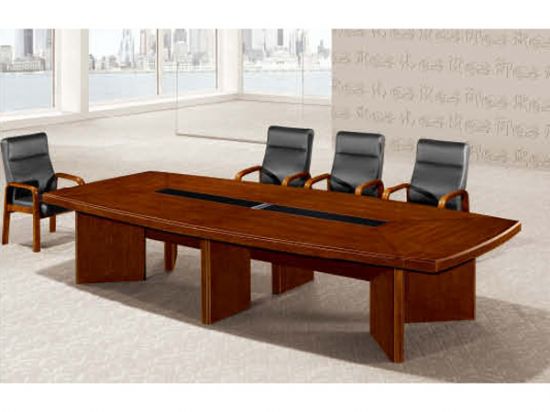 點擊查看詳細(xì)信息<br>標(biāo)題：會議桌 閱讀次數(shù)：2898