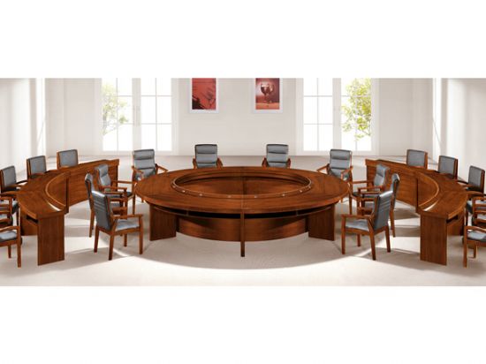 點擊查看詳細(xì)信息<br>標(biāo)題：會議桌 閱讀次數(shù)：2834