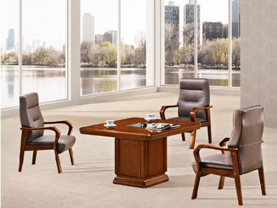 點擊查看詳細(xì)信息<br>標(biāo)題：會議桌 閱讀次數(shù)：2217