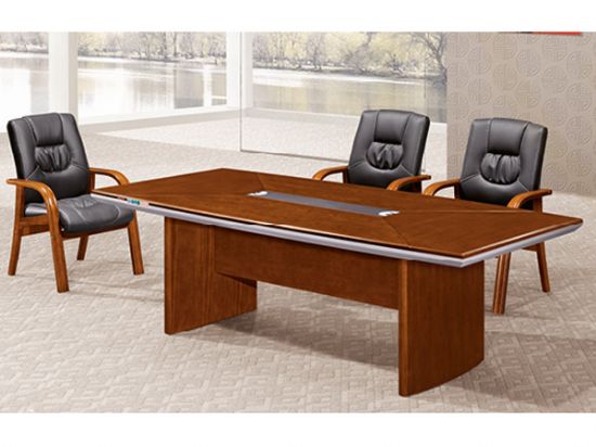 點擊查看詳細(xì)信息<br>標(biāo)題：會議桌 閱讀次數(shù)：2701