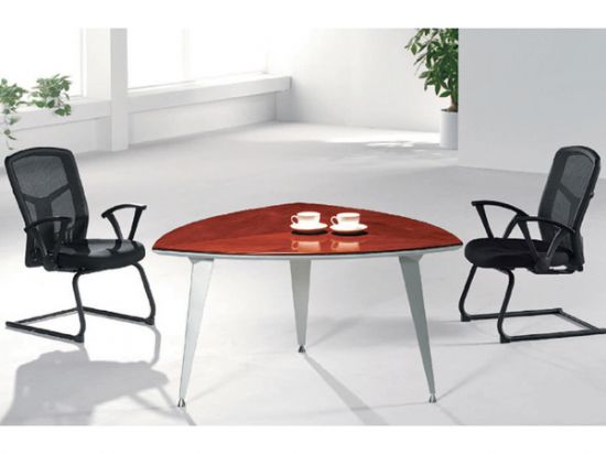 點擊查看詳細(xì)信息<br>標(biāo)題：會議桌 閱讀次數(shù)：2353