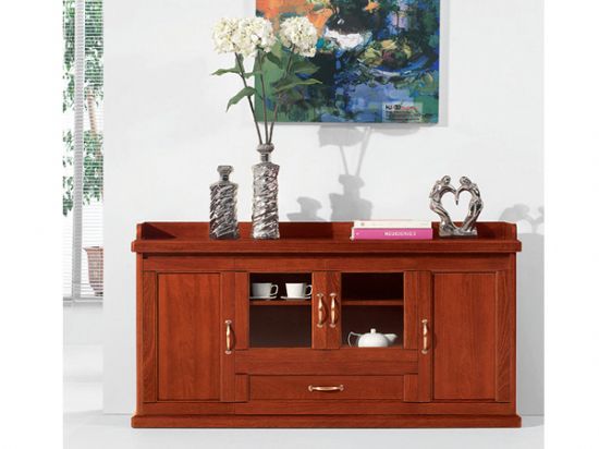 點(diǎn)擊查看詳細(xì)信息<br>標(biāo)題：茶幾、茶水柜 閱讀次數(shù)：2644