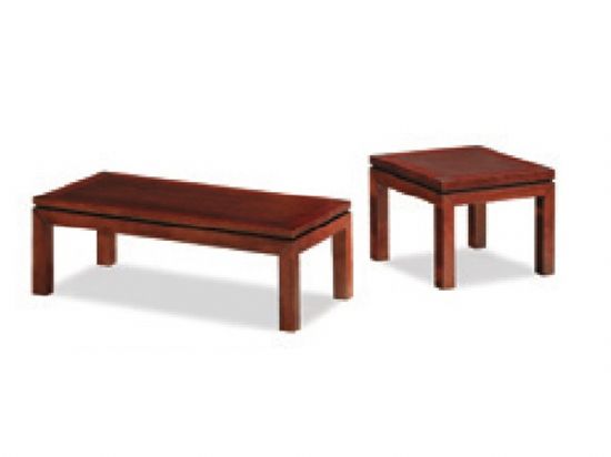 點(diǎn)擊查看詳細(xì)信息<br>標(biāo)題：茶幾、茶水柜 閱讀次數(shù)：2636