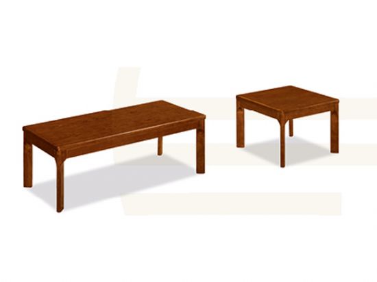 點(diǎn)擊查看詳細(xì)信息<br>標(biāo)題：茶幾、茶水柜 閱讀次數(shù)：2483