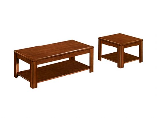 點(diǎn)擊查看詳細(xì)信息<br>標(biāo)題：茶幾、茶水柜 閱讀次數(shù)：2623