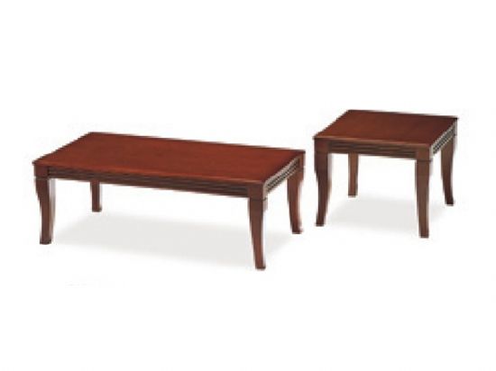 點(diǎn)擊查看詳細(xì)信息<br>標(biāo)題：茶幾、茶水柜 閱讀次數(shù)：2646